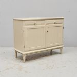 1415 6301 SIDEBOARD